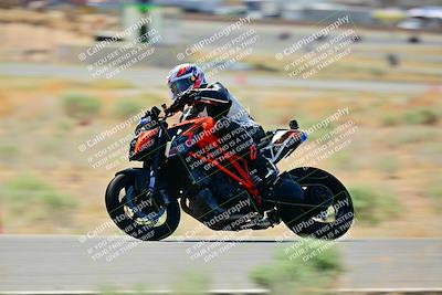 media/Apr-13-2025-TrackXperience (Sun) [[fb1ef998a6]]/Level 2 (Intermediate)/Turn 6 (Session 2)/